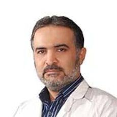 دکتر سعید خیری - http://poursina.ihcc24.ir/doctors/DRKHeiri